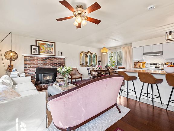 4th image of 324 S Nectar Ave