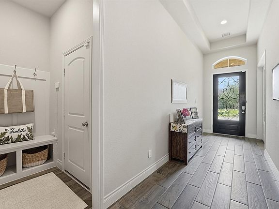 3rd image of 3318 Allendale Park Ct