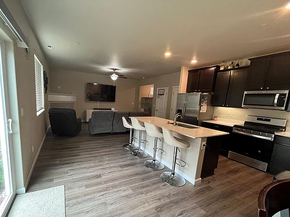 4th image of 4786 Driftwood St