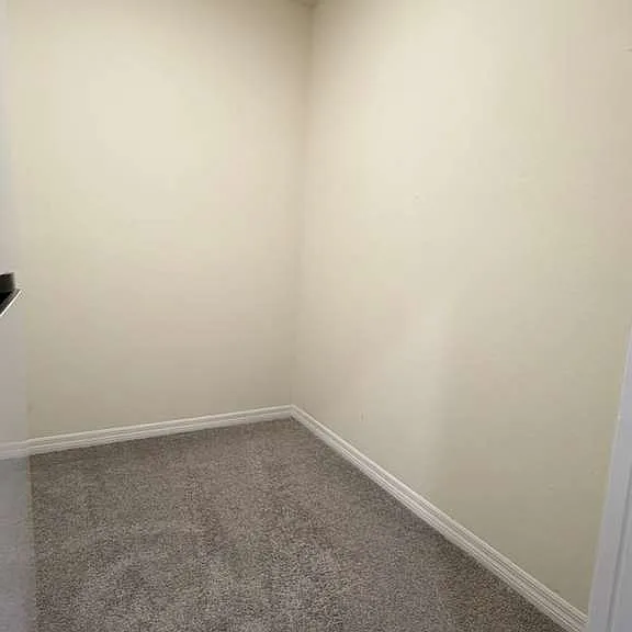 187 Tiny Flower Rd — Photo 9