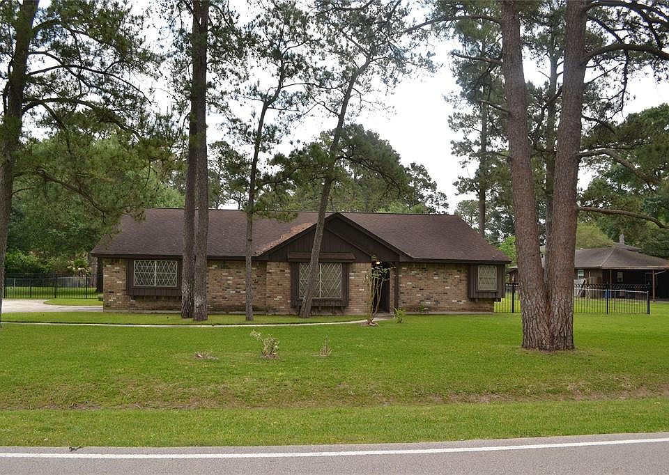1st image of 13610 W Cypress Forest Dr