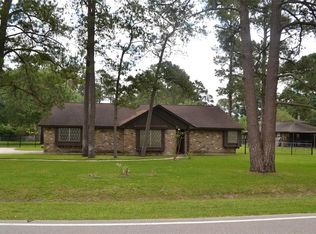 13610 W Cypress Forest Dr, Houston, TX 77070