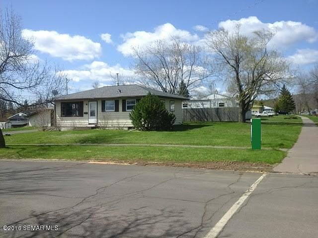 1st image of 20 Green Ln