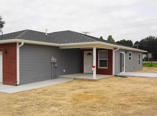 108 Weber Ct, Franklin, IN 46131