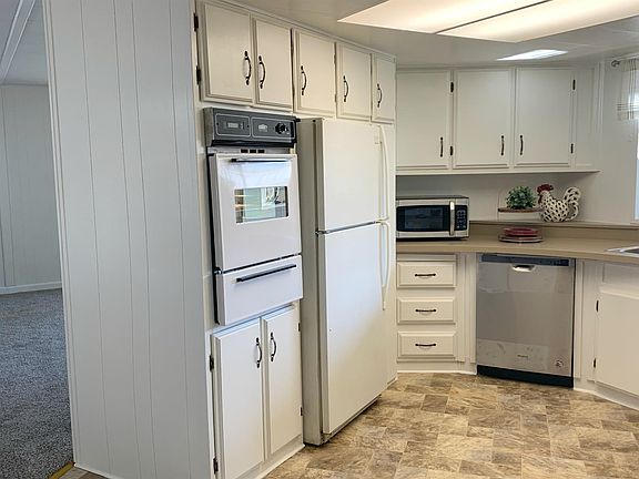 3rd image of 7537 Wood Duck Ln