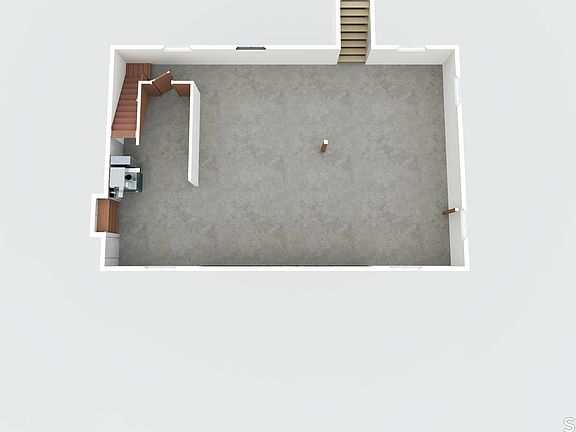 5th image of 234 Airline Road