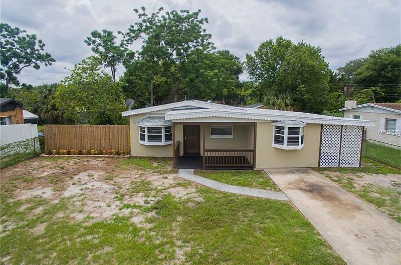 1st image of 2306 Juno Ave