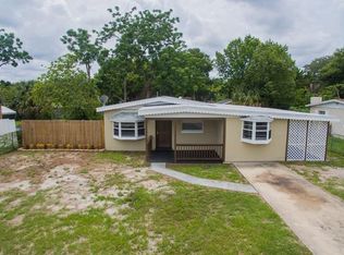 2306 Juno Ave, Orlando, FL 32817