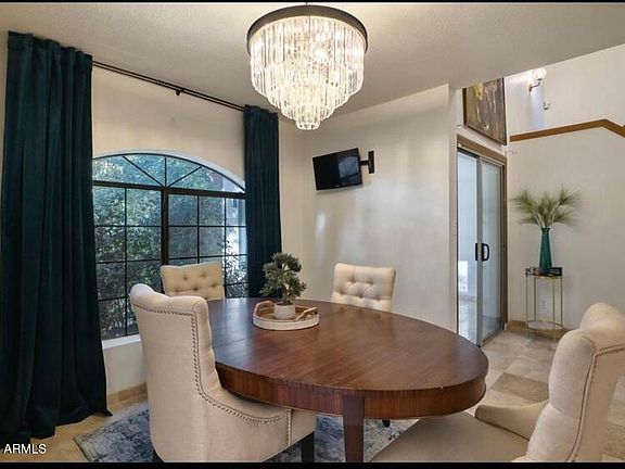 5th image of 908 W FLYNN Lane