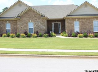 104 Ruth Sullivan Dr, Huntsville, AL 35811