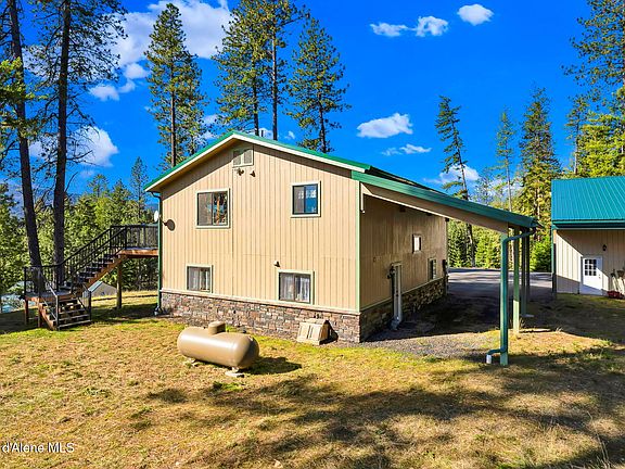 39th image of this home