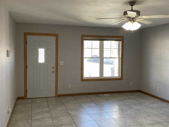 2nd image of 531 S Linwood Ave