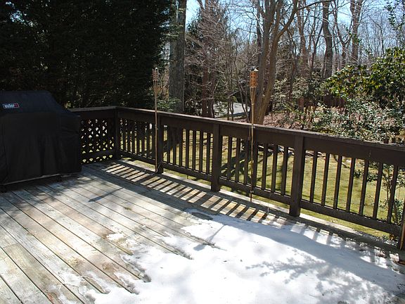 2nd image of 202 Treescape Dr