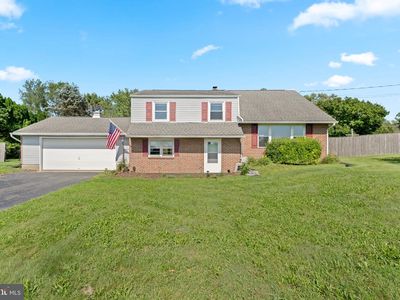29 Dairy Ln, Barto, PA, 19504