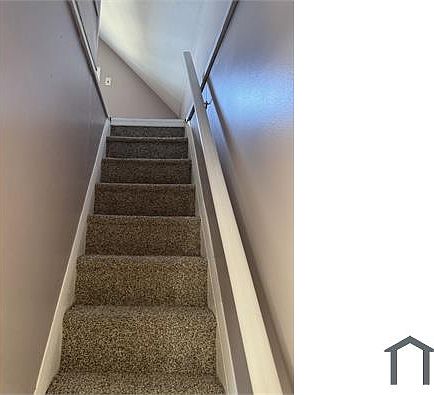 5th image of 99 Union Ave Floor 2