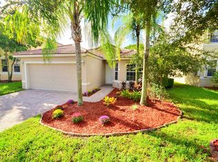 11854 SW 8th St, Hollywood, FL 33025