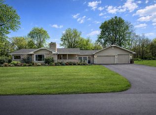 671 Terrace Lake Dr, Columbus, IN