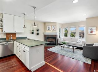 163 Peralta Ave, San Francisco, CA 94110