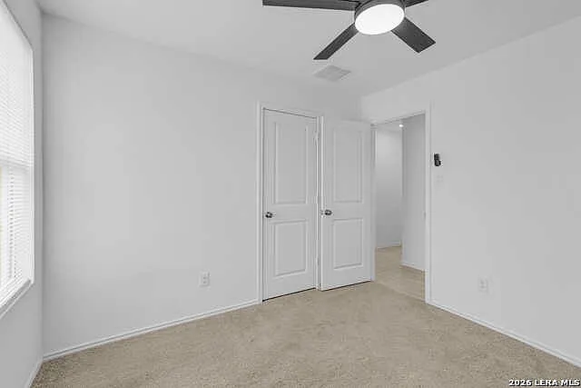3614 Millbrook Way — Photo 17