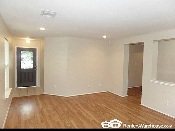 3rd image of 11419 Flying Geese Ln