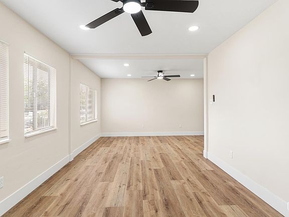4th image of 710 Washington Ave