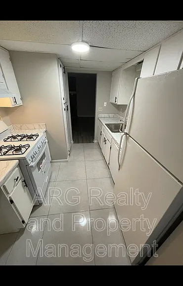 3896 Moran Way #A — Photo 12