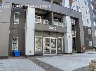 4641 128th Ave NE #1603, Calgary, AB T3N 1T3