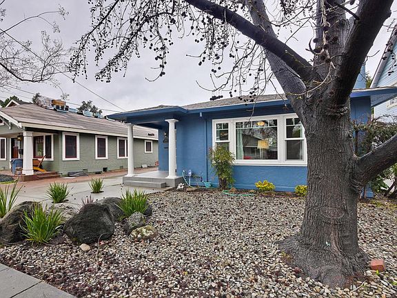 4th image of 1485 Hester Ave