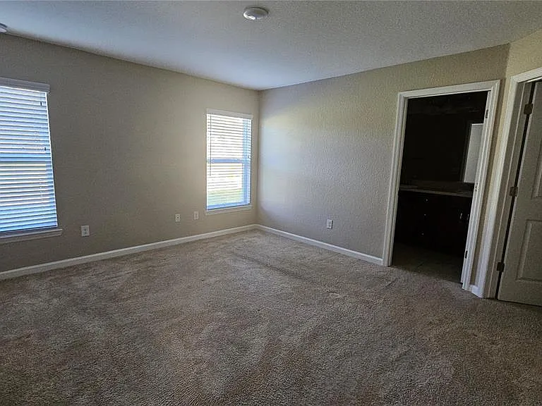 15944 SW 53rd Ct — Photo 12