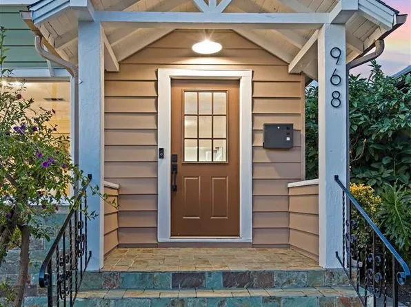 968 62nd St, Oakland, CA 94608