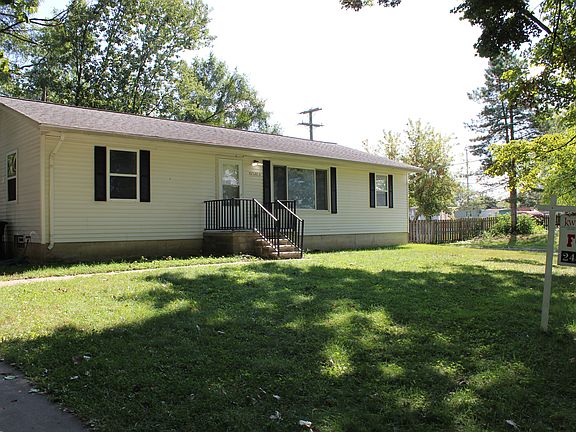 2nd image of 21304 Rockwell St