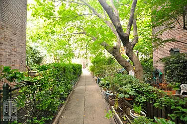 Rented by Welcome Home Real Estate