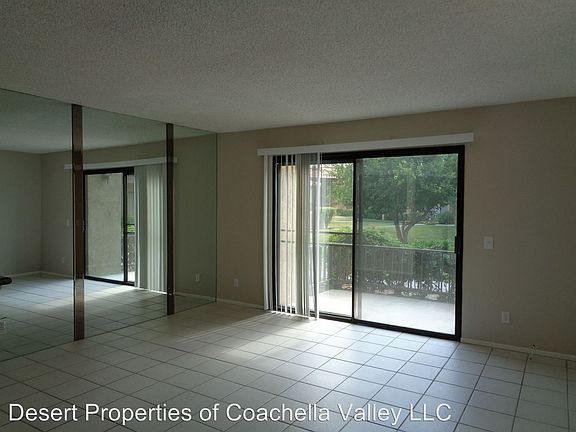 5th image of 31200 Landau Blvd APT 601