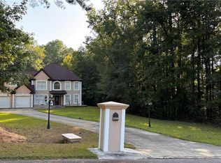 4085 Egypt Rd, Snellville, GA 30039