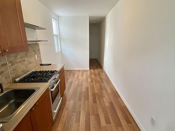 2nd image of 61-59 62nd Ave #2R