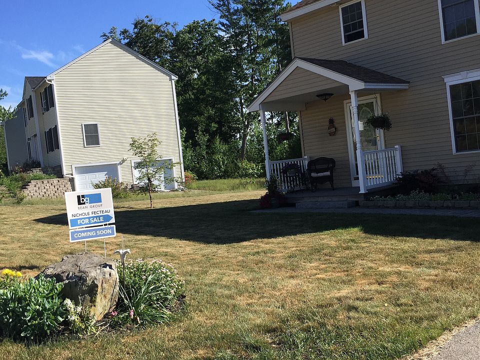 2nd image of 21 Ireland Dr