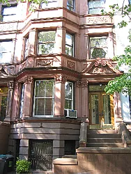 Sold by Realmart Realty LLC