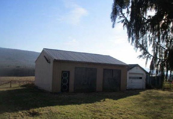 5th image of 460 Dietrich Ave