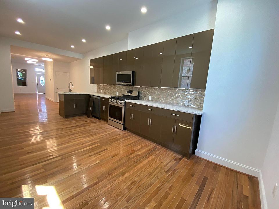 1st image of 2539 N 30th St