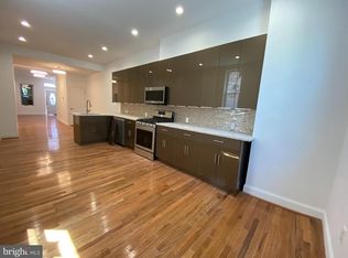 2539 N 30th St, Philadelphia, PA