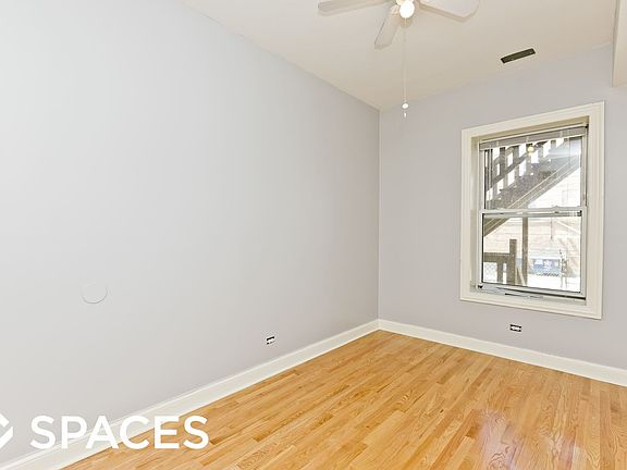 3rd image of 4518 N Magnolia Ave #1F