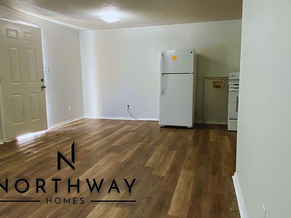 3rd image of 1201 Butler St #1214-5