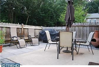 3rd image of 69 Gunning Ln