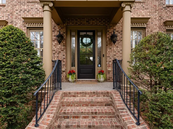 9508 Eldwick Dr, Brentwood, TN 37027