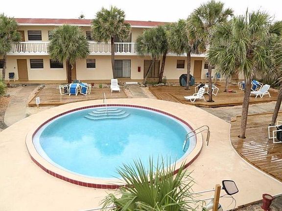 2nd image of 2780 Ocean Shore Blvd APT 7S