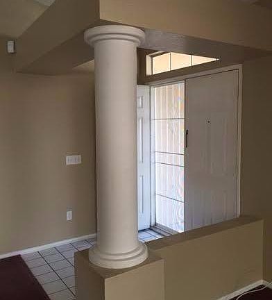 3rd image of 12847 Shearwater Pl