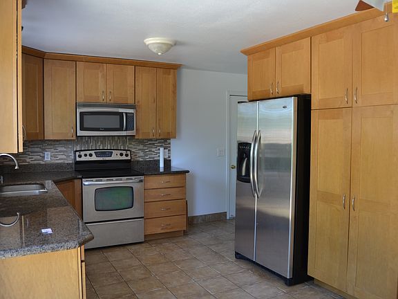 2nd image of 5371 S Sydette Cir