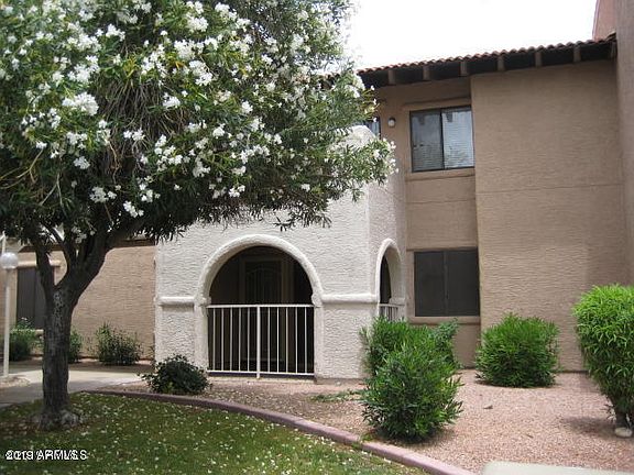 3rd image of 5757 W Eugie Ave Unit 1089