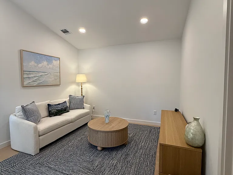608 Montauk Hwy — Photo 8