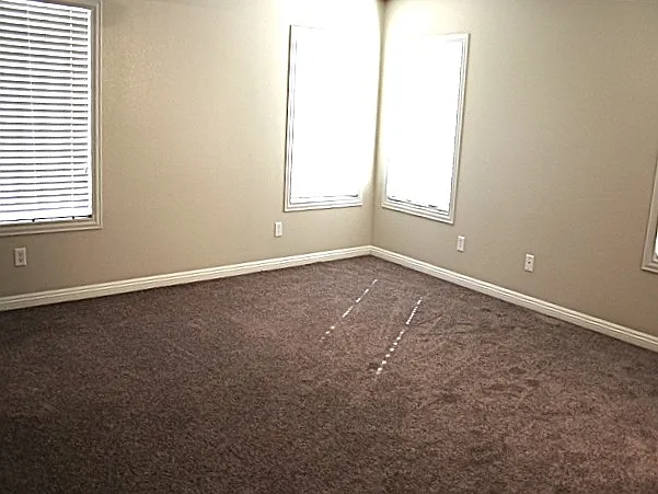 9551 Green Vineyard Ave — Photo 7